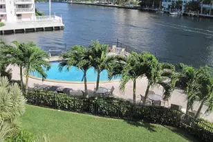 2895 NE 32nd St, Fort Lauderdale, FL 33306 - Photo 12