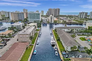 2895 NE 32nd St, Fort Lauderdale, FL 33306 - Photo 16