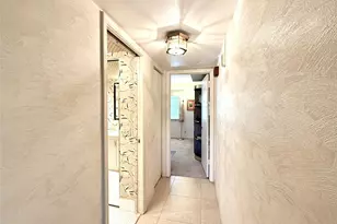 2504 Antigua Terrace, Coconut Creek, FL 33066 - Photo 14