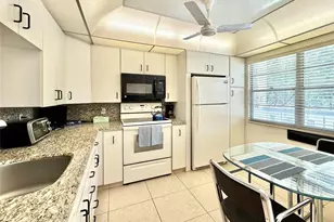 2504 Antigua Terrace, Pompano Beach, FL 33066 - Photo 1