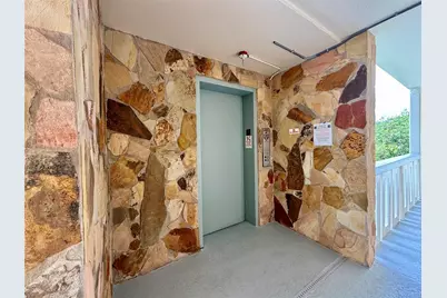 2504 Antigua Terrace #D2, Coconut Creek, FL 33066 - Photo 28