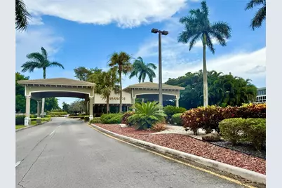 2504 Antigua Terrace #D2, Coconut Creek, FL 33066 - Photo 34