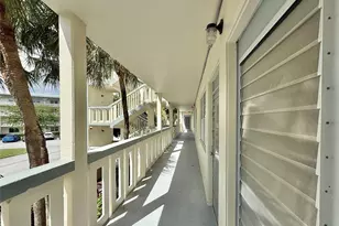 2504 Antigua Terrace, Coconut Creek, FL 33066 - Photo 4