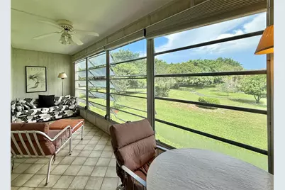 2504 Antigua Terrace #D2, Pompano Beach, FL 33066 - Photo 14