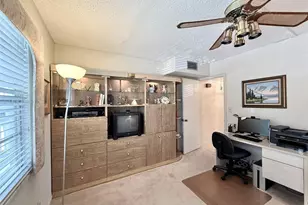 2504 Antigua Terrace, Coconut Creek, FL 33066 - Photo 18