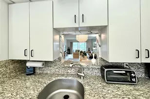 2504 Antigua Terrace, Coconut Creek, FL 33066 - Photo 8