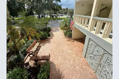 2504 Antigua Terrace #D2, Coconut Creek, FL 33066 - Photo 32
