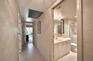 2504 Antigua Terrace, Pompano Beach, FL 33066 - Photo 20