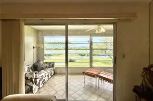 2504 Antigua Terrace, Coconut Creek, FL 33066 - Photo 10