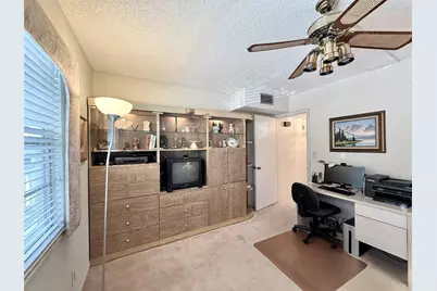 2504 Antigua Terrace #D2, Coconut Creek, FL 33066 - Photo 18