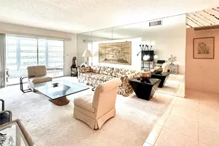 2504 Antigua Terrace, Coconut Creek, FL 33066 - Photo 10