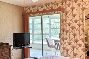 2504 Antigua Terrace, Coconut Creek, FL 33066 - Photo 22
