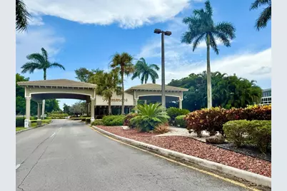 2504 Antigua Terrace #D2, Pompano Beach, FL 33066 - Photo 34