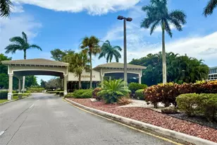 2504 Antigua Terrace, Pompano Beach, FL 33066 - Photo 34