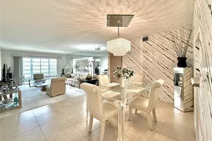 2504 Antigua Terrace, Coconut Creek, FL 33066 - Photo 8