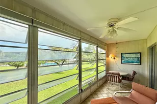 2504 Antigua Terrace, Coconut Creek, FL 33066 - Photo 12