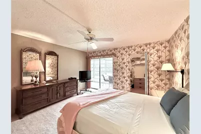2504 Antigua Terrace #D2, Coconut Creek, FL 33066 - Photo 26