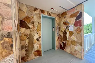 2504 Antigua Terrace, Pompano Beach, FL 33066 - Photo 28