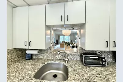 2504 Antigua Terrace #D2, Coconut Creek, FL 33066 - Photo 8