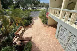 2504 Antigua Terrace, Pompano Beach, FL 33066 - Photo 32