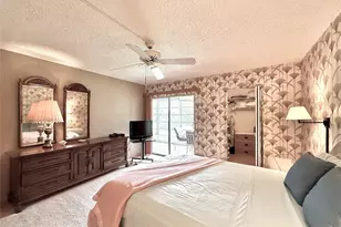 2504 Antigua Terrace, Coconut Creek, FL 33066 - Photo 26