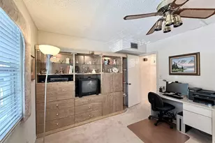 2504 Antigua Terrace, Pompano Beach, FL 33066 - Photo 18