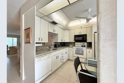 2504 Antigua Terrace #D2, Coconut Creek, FL 33066 - Photo 6