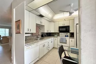 2504 Antigua Terrace, Coconut Creek, FL 33066 - Photo 6