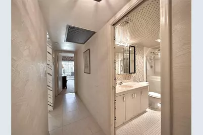 2504 Antigua Terrace #D2, Coconut Creek, FL 33066 - Photo 20