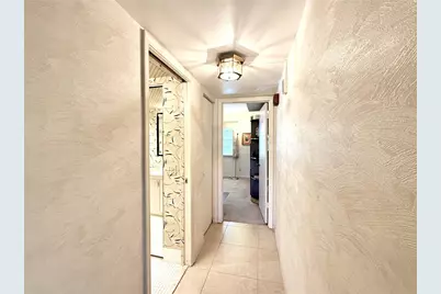 2504 Antigua Terrace #D2, Coconut Creek, FL 33066 - Photo 16