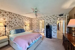 2504 Antigua Terrace, Pompano Beach, FL 33066 - Photo 24