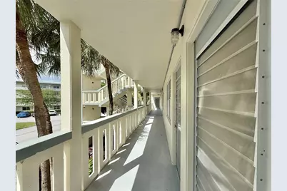2504 Antigua Terrace #D2, Coconut Creek, FL 33066 - Photo 4