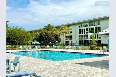 2504 Antigua Terrace #D2, Coconut Creek, FL 33066 - Photo 2