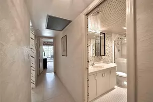 2504 Antigua Terrace, Coconut Creek, FL 33066 - Photo 20