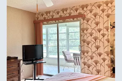 2504 Antigua Terrace #D2, Coconut Creek, FL 33066 - Photo 22