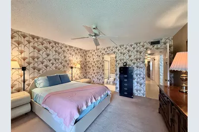 2504 Antigua Terrace #D2, Coconut Creek, FL 33066 - Photo 24