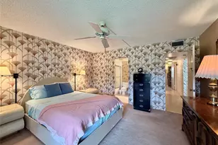 2504 Antigua Terrace, Coconut Creek, FL 33066 - Photo 24