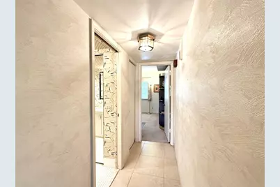 2504 Antigua Terrace #D2, Pompano Beach, FL 33066 - Photo 16