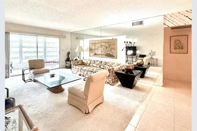 2504 Antigua Terrace #D2, Coconut Creek, FL 33066 - Photo 10