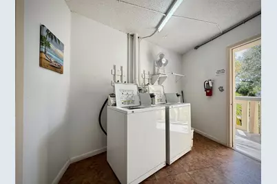 2504 Antigua Terrace #D2, Coconut Creek, FL 33066 - Photo 30