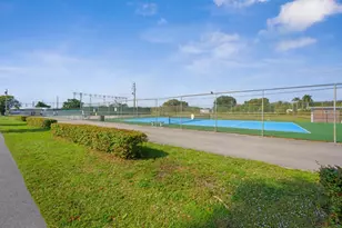 2874 SW 58th St, Fort Lauderdale, FL 33312 - Photo 32