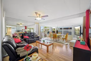 2874 SW 58th St, Fort Lauderdale, FL 33312 - Photo 2