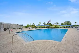 2874 SW 58th St, Fort Lauderdale, FL 33312 - Photo 22