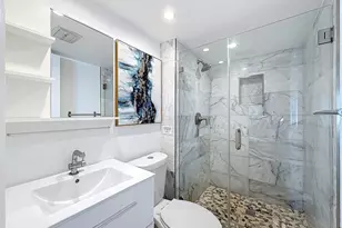 1751 S Ocean Blvd, Pompano Beach, FL 33062 - Photo 34