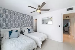 1751 S Ocean Blvd, Pompano Beach, FL 33062 - Photo 40