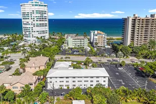 1751 S Ocean Blvd, Pompano Beach, FL 33062 - Photo 48