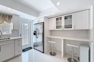 1751 S Ocean Blvd, Pompano Beach, FL 33062 - Photo 24