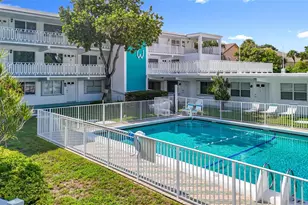 1751 S Ocean Blvd, Pompano Beach, FL 33062 - Photo 4