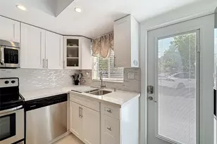 1751 S Ocean Blvd, Pompano Beach, FL 33062 - Photo 26