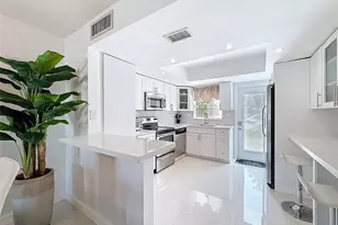 1751 S Ocean Blvd, Pompano Beach, FL 33062 - Photo 6